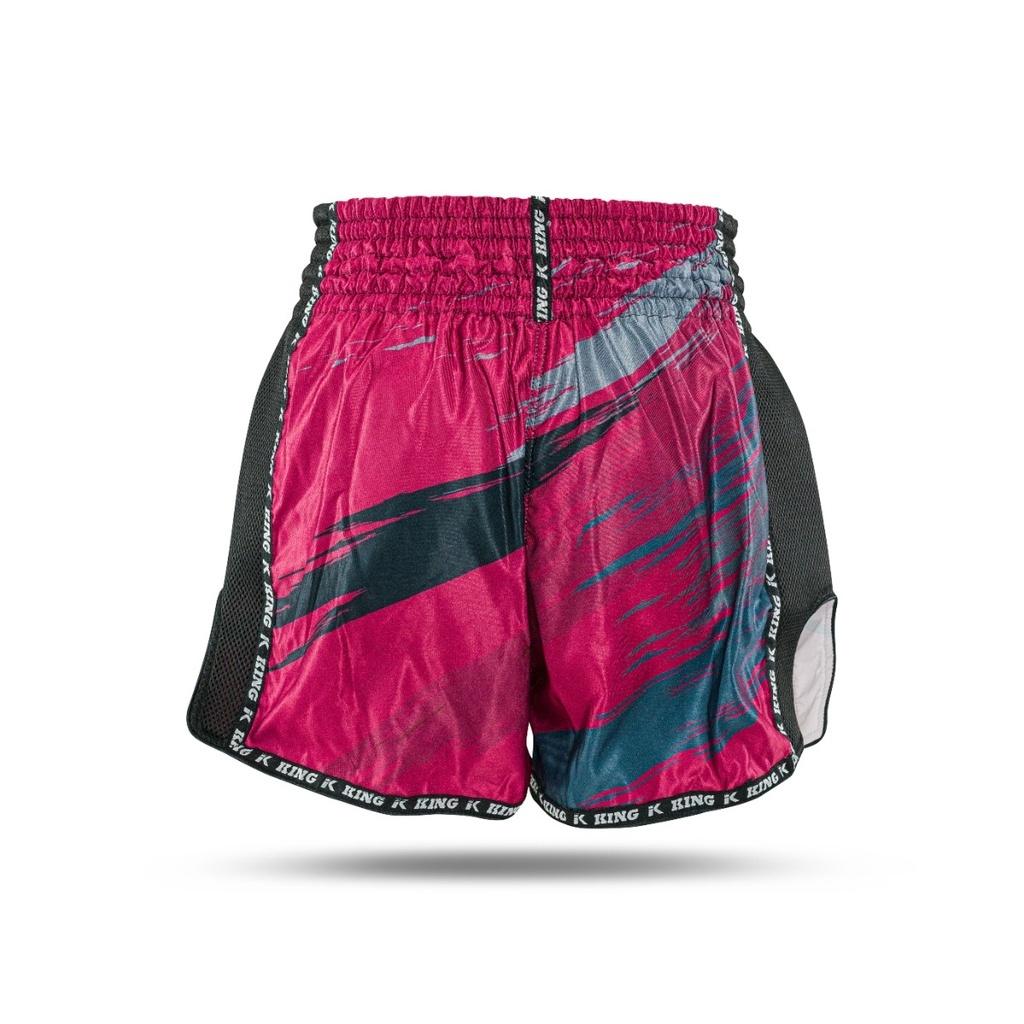 product/k/i/king-pro-boxing_kpb-storm-3-l_rouge-noir_5.jpg