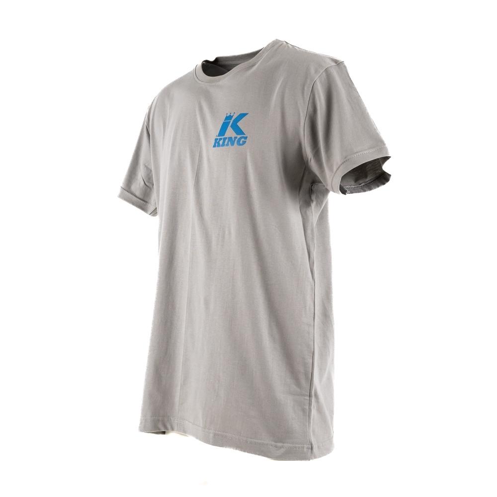 product/k/i/king-pro-boxing_kpb-ts-retro-02-2xl_marron_2.jpg