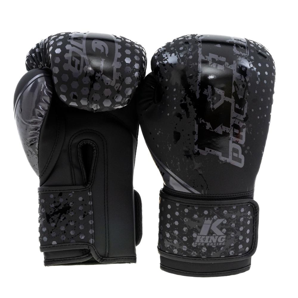 product/k/i/king-pro-boxing_kpb_bg-hexagon-1-10-oz_noir_1.jpg