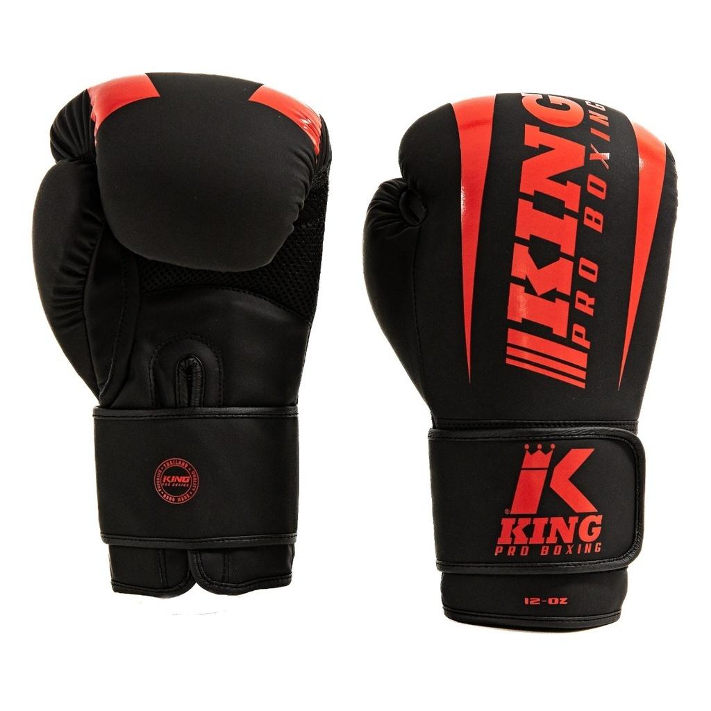 product/k/i/king-pro-boxing_kpb_bg-revo-8-10-oz_rouge_1.jpg