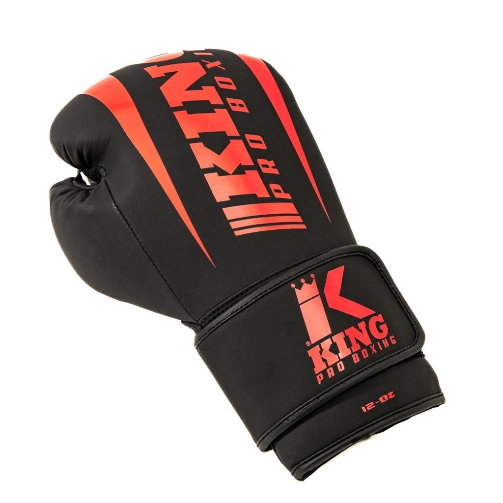 product/k/i/king-pro-boxing_kpb_bg-revo-8-10-oz_rouge_3.jpg