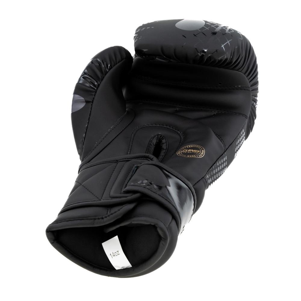 product/k/i/king-pro-boxing_kpb_bg-shogun-2-10-oz_noir-dore_3.jpg