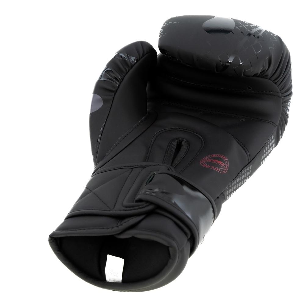 product/k/i/king-pro-boxing_kpb_bg-shogun-3-10-oz_noir-rouge_3.jpg