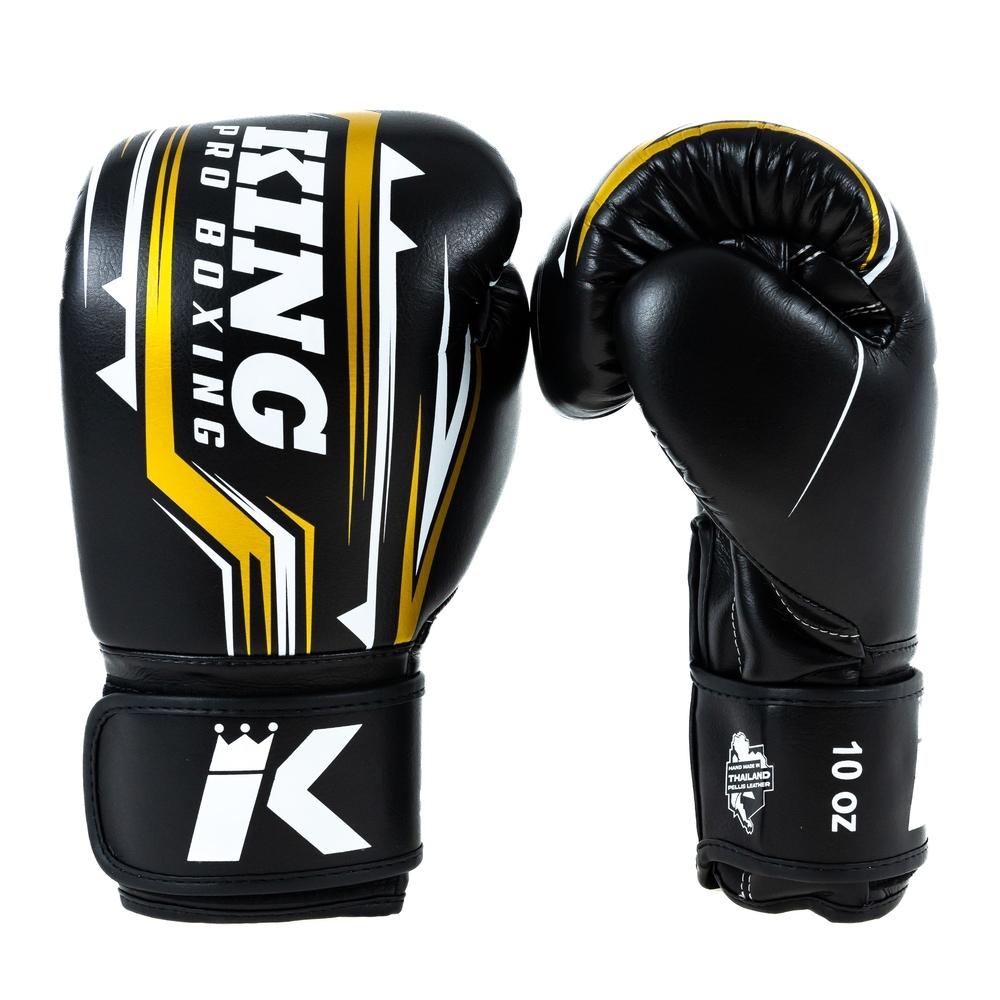 product/k/i/king-pro-boxing_kpb_bg-spartan-3-10-oz_noir_2.jpg