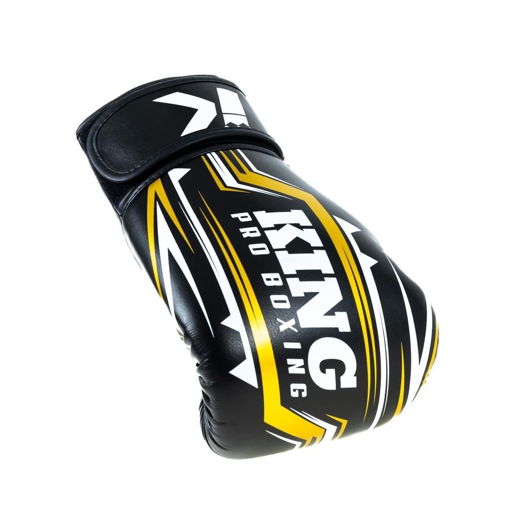 product/k/i/king-pro-boxing_kpb_bg-spartan-3-10-oz_noir_3.jpg