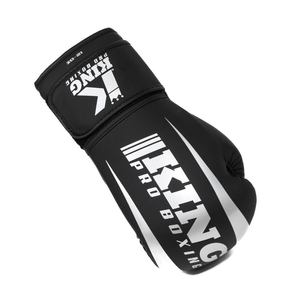 product/k/i/king-pro-boxing_kpb_bg_revo_7-10_oz_noir_5.jpg