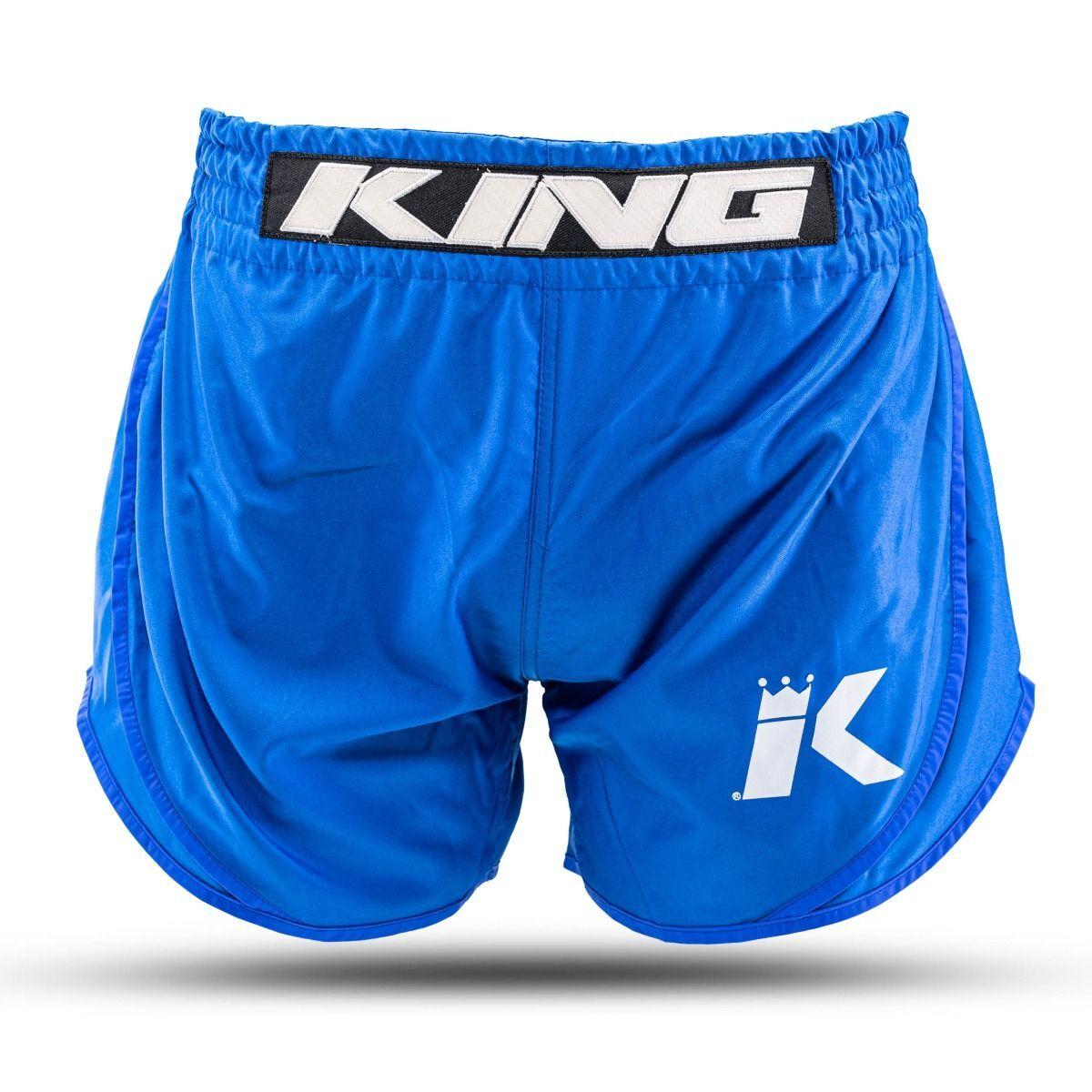product/k/i/king-pro-boxing_kpb_classic_cobalt_blue-xl_cobalt-blue_1.jpg