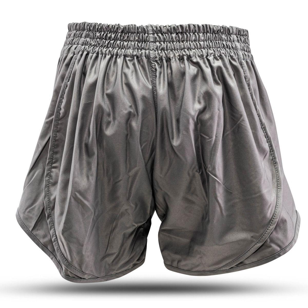 product/k/i/king-pro-boxing_kpb_classic_grey-l_grey_6.jpg