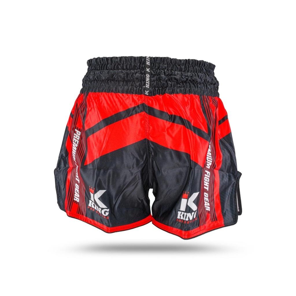 product/k/i/king-pro-boxing_kpb_endurance-6-l_noir-rouge_2.jpg