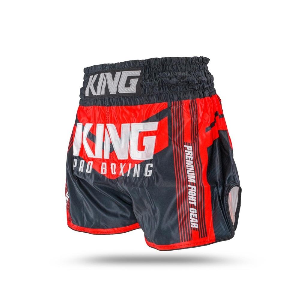 product/k/i/king-pro-boxing_kpb_endurance-6-l_noir-rouge_3.jpg