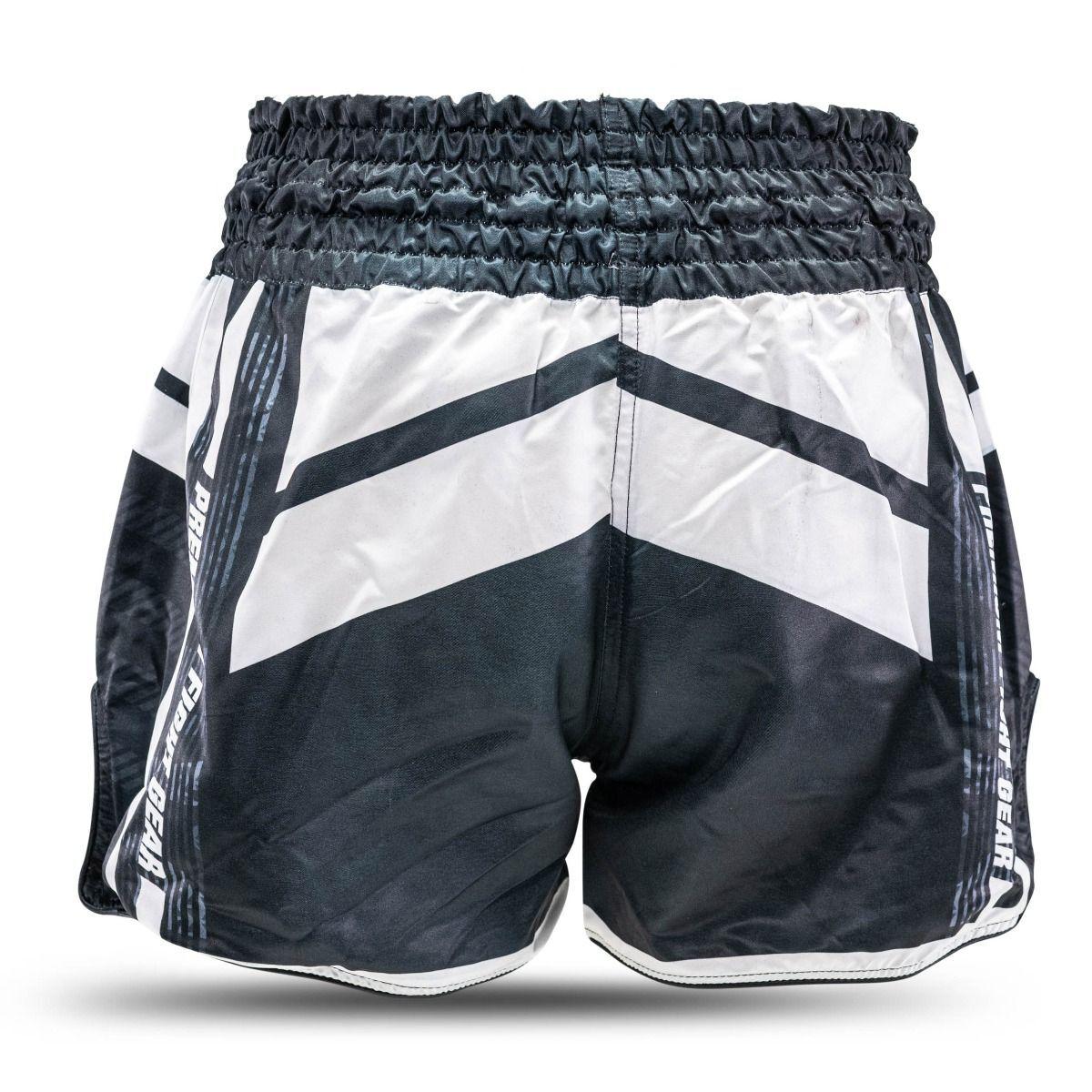 product/k/i/king-pro-boxing_kpb_endurance_4-l_bleu-blanc_6.jpg