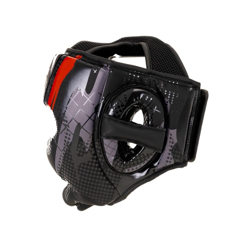 product/k/i/king-pro-boxing_kpb_hg-shogun-3-l_noir_3.jpg