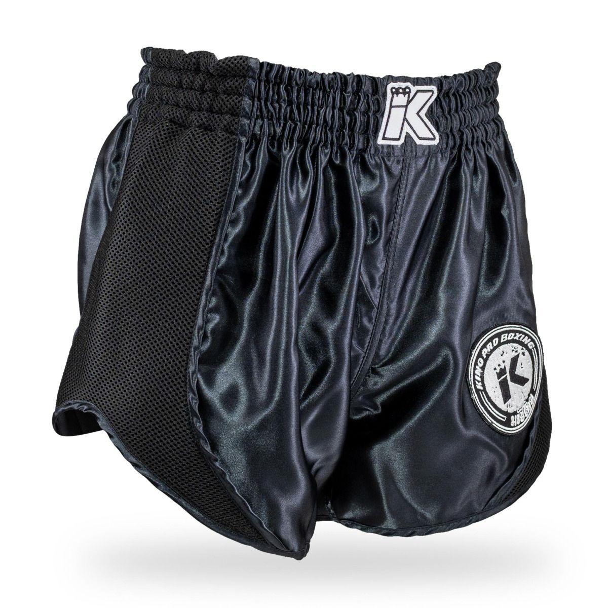 product/k/i/king-pro-boxing_kpb_retro_mesh_1-xxs_2.jpg
