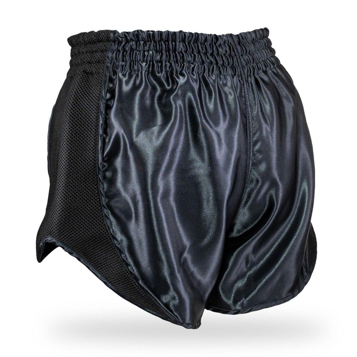 product/k/i/king-pro-boxing_kpb_retro_mesh_1-xxs_3.jpg