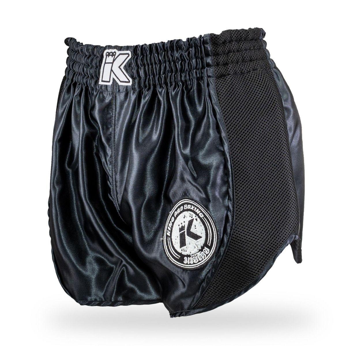 product/k/i/king-pro-boxing_kpb_retro_mesh_1-xxs_4.jpg