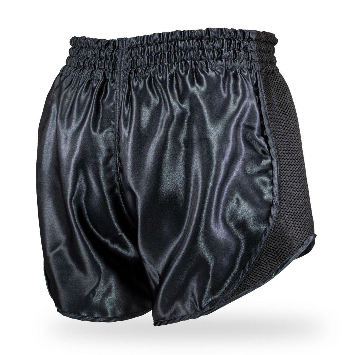 product/k/i/king-pro-boxing_kpb_retro_mesh_1-xxs_5.jpg