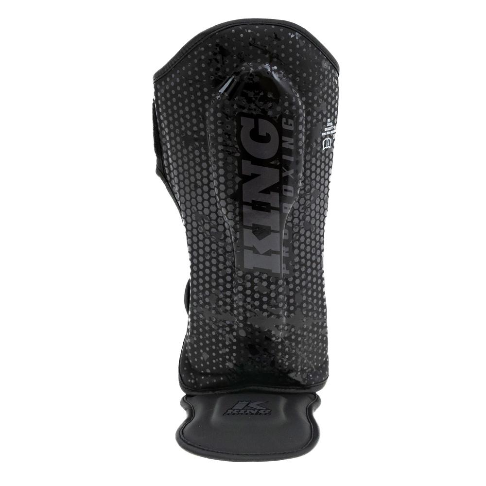 product/k/i/king-pro-boxing_kpb_sg-hexagon-1-l_noir_1.jpg