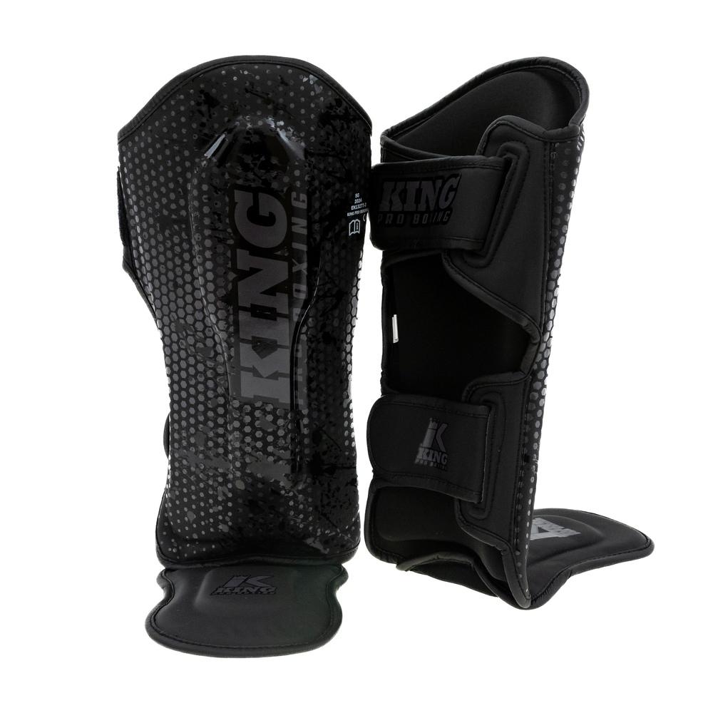 product/k/i/king-pro-boxing_kpb_sg-hexagon-1-l_noir_2.jpg