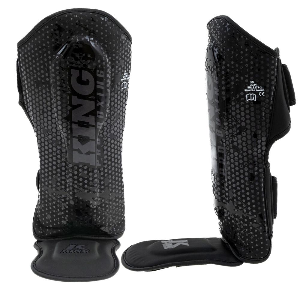 product/k/i/king-pro-boxing_kpb_sg-hexagon-1-l_noir_3.jpg