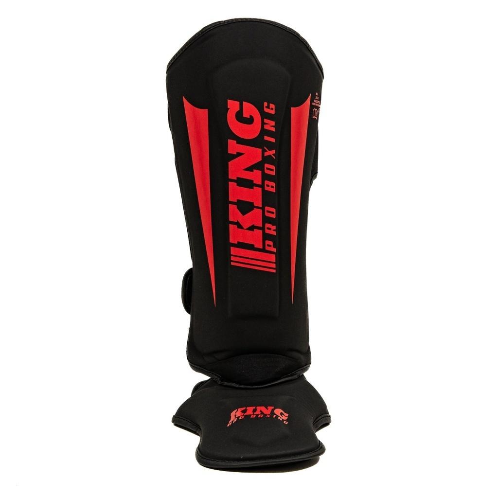 product/k/i/king-pro-boxing_kpb_sg-revo-8-l_noir-rouge_1.jpg