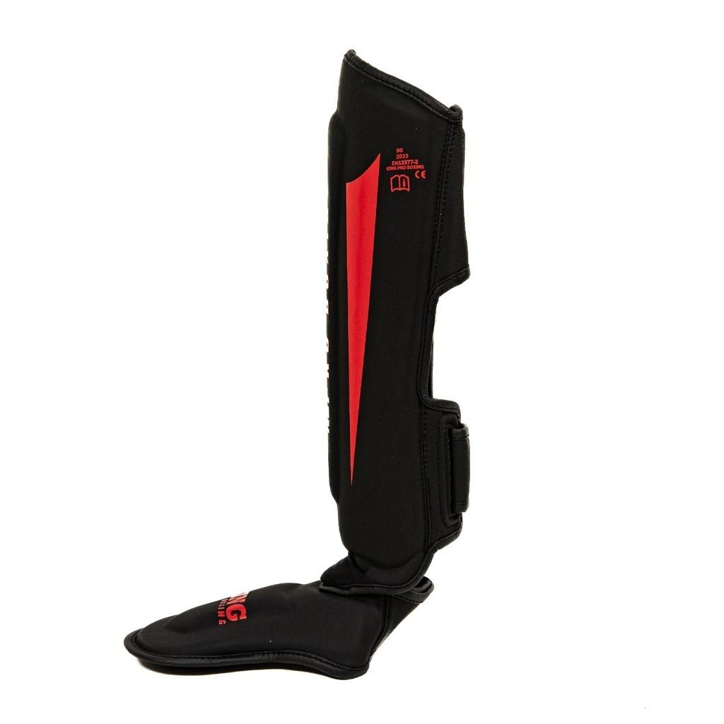 product/k/i/king-pro-boxing_kpb_sg-revo-8-l_noir-rouge_2.jpg