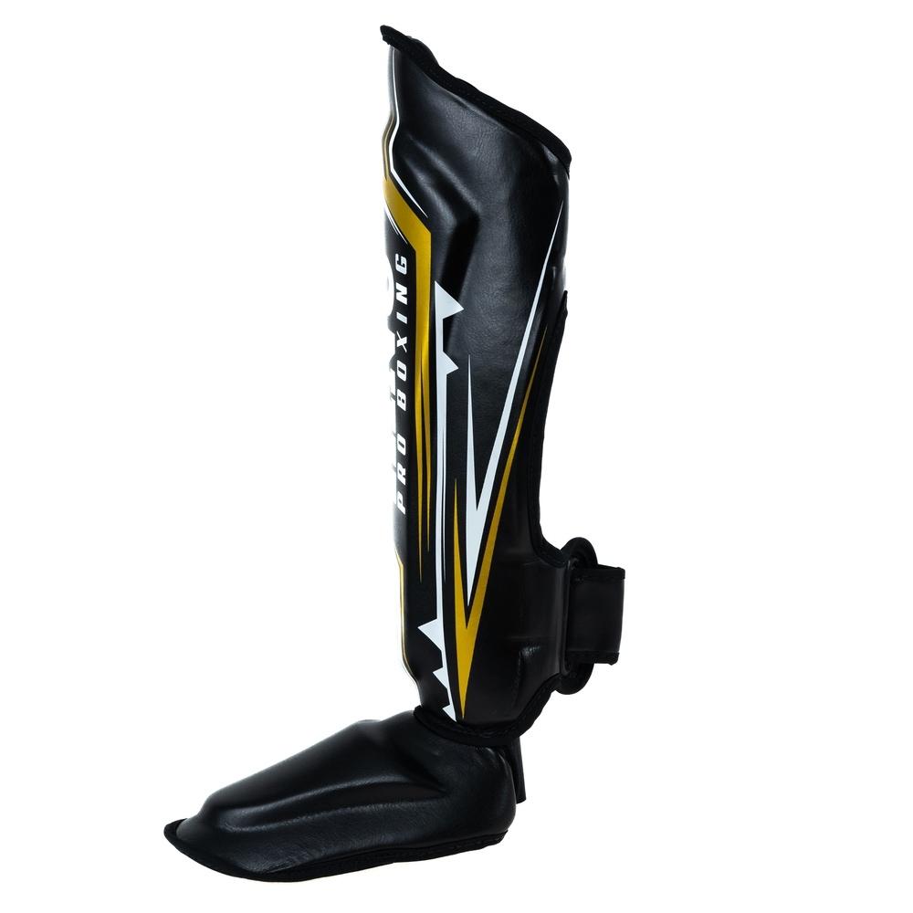 product/k/i/king-pro-boxing_kpb_sg-spartan-3-l_noir-jaune_2.jpg