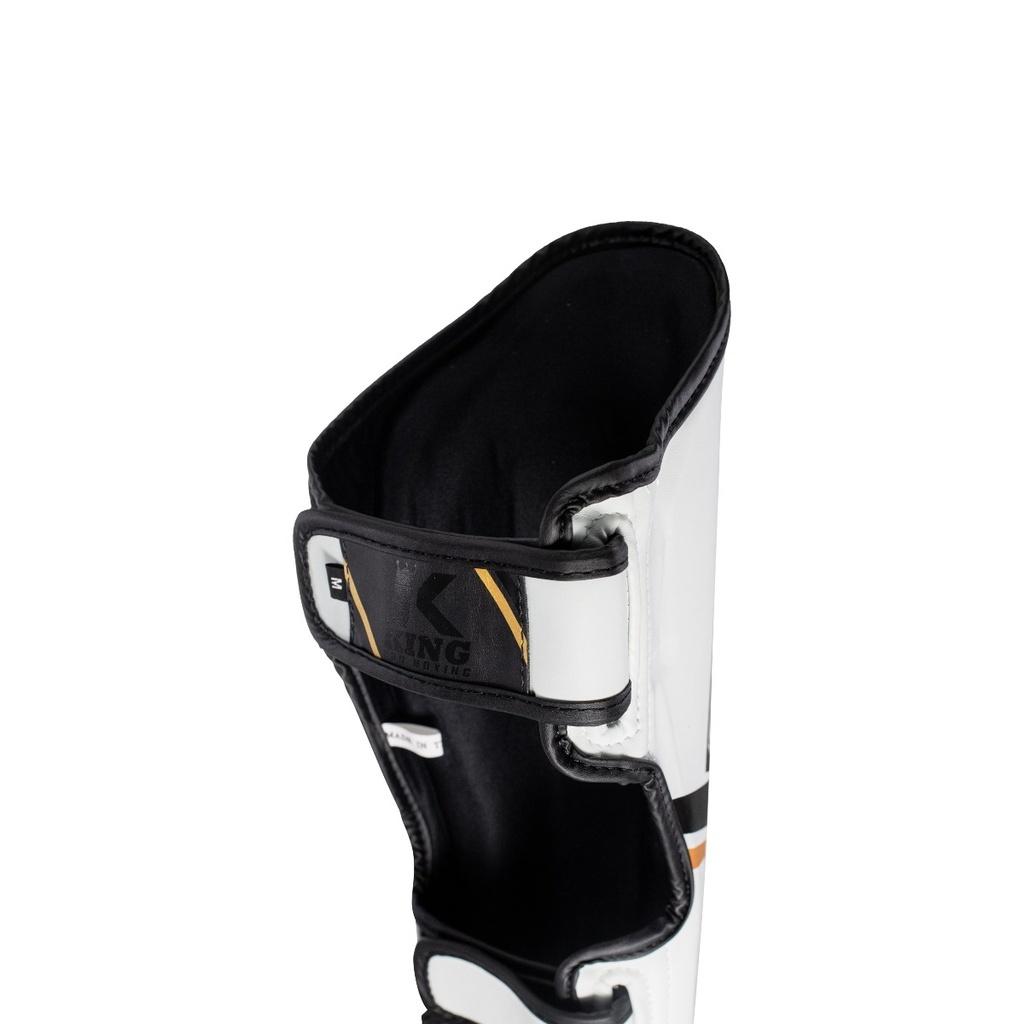 product/k/i/king-pro-boxing_kpb_sgl-thor-wh-l_blanc_2.jpg