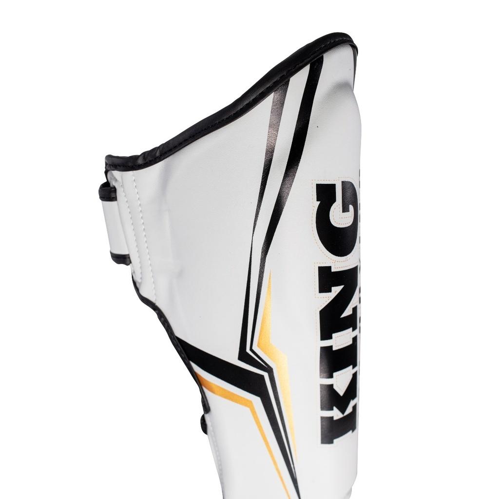 product/k/i/king-pro-boxing_kpb_sgl-thor-wh-l_blanc_3.jpg