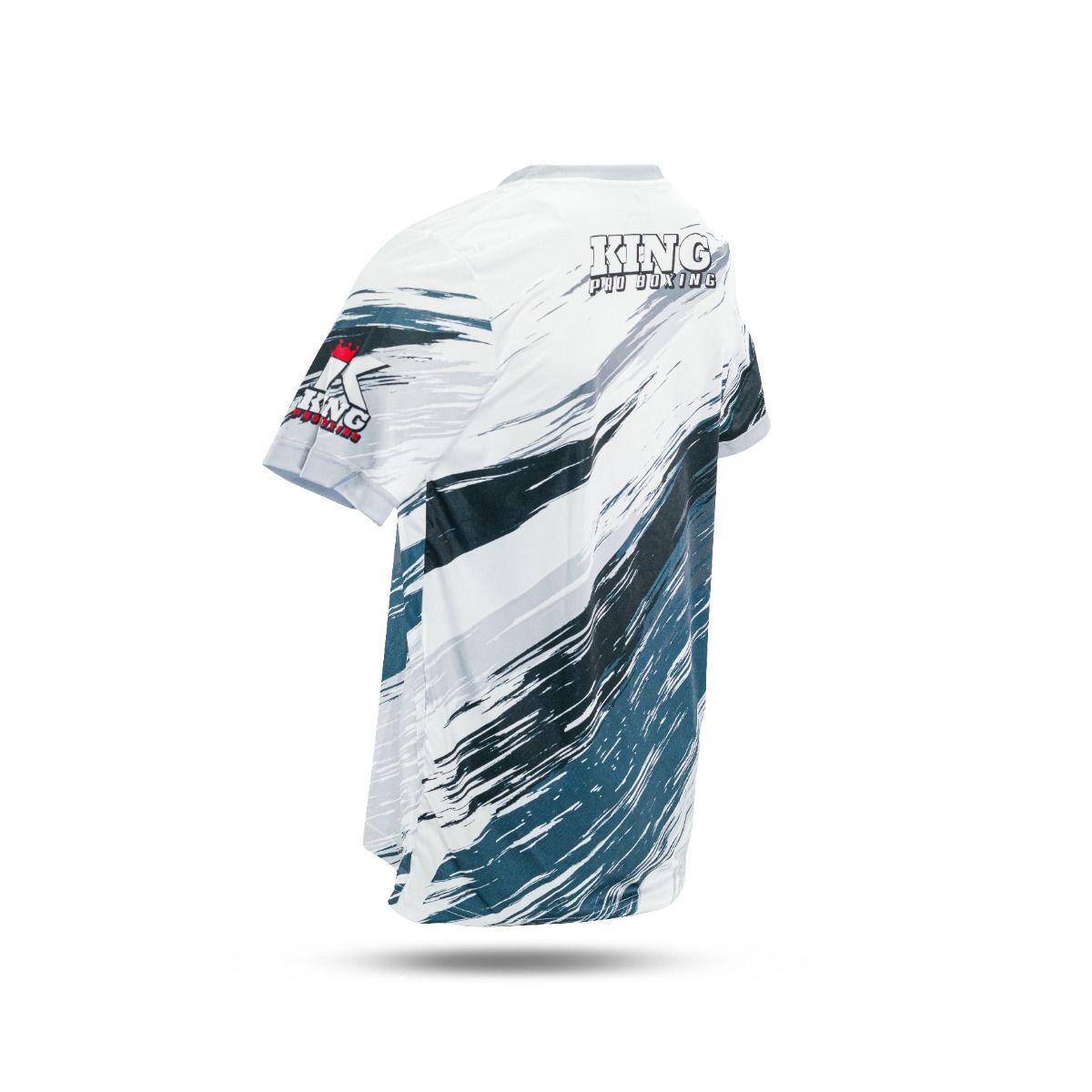 product/k/i/king-pro-boxing_kpb_storm_tee_2_3.jpg