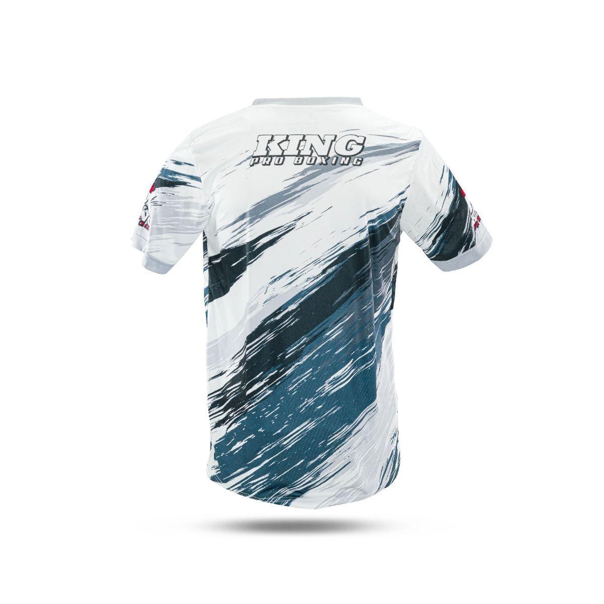 product/k/i/king-pro-boxing_kpb_storm_tee_2_4.jpg