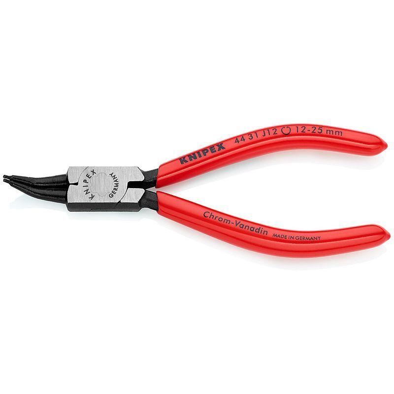 product/k/n/knipex_4431j12.jpg