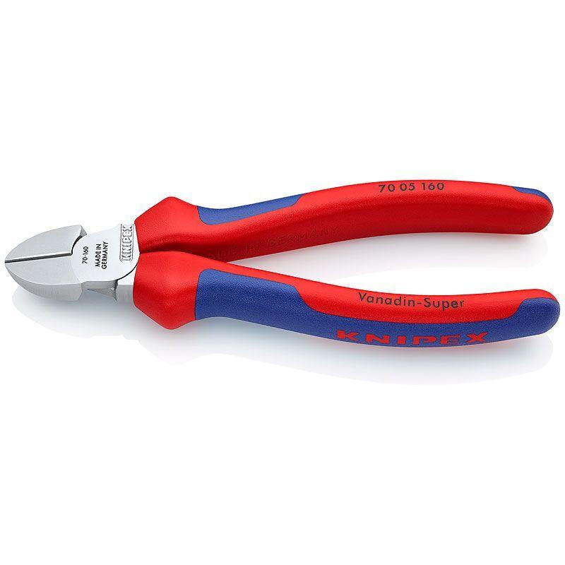 product/k/n/knipex_7005160.jpg