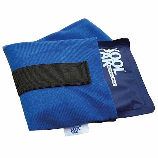 product/k/o/koolpak_rlhcm24_0.jpg