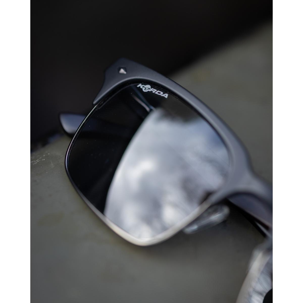 product/k/o/korda_k4d19-7.jpg