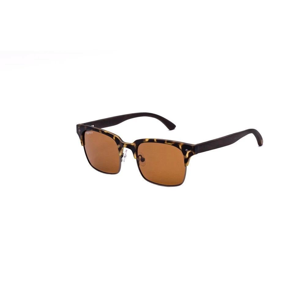 product/k/o/korda_k4d20_brown_1.jpg