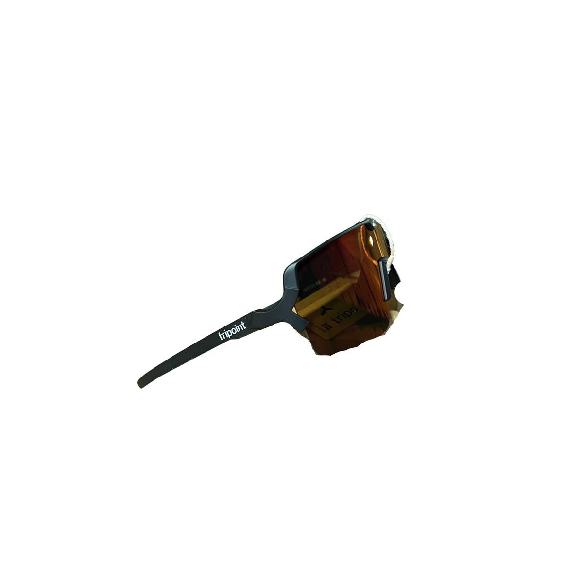 product/k/s/ksts0009s005-b_1.jpg
