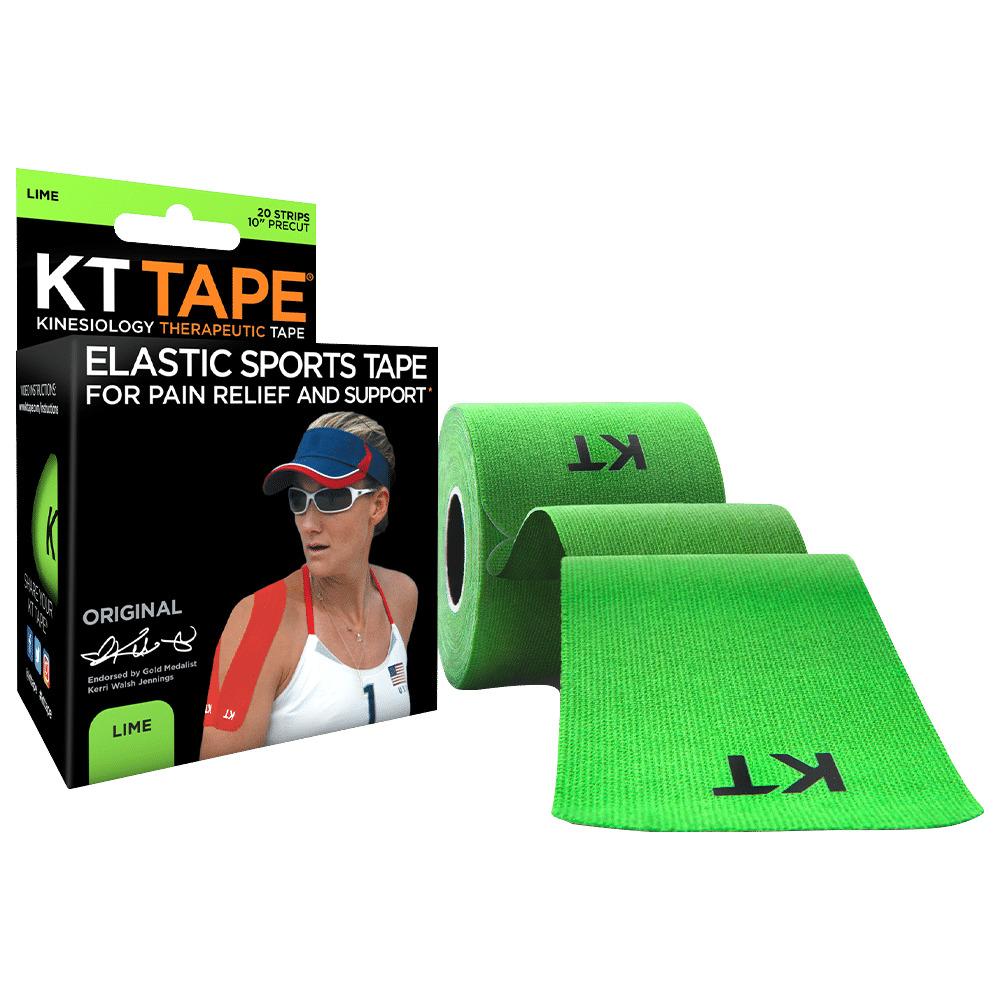 product/k/t/kt-tape_20-x-25cm-gr_0.jpg