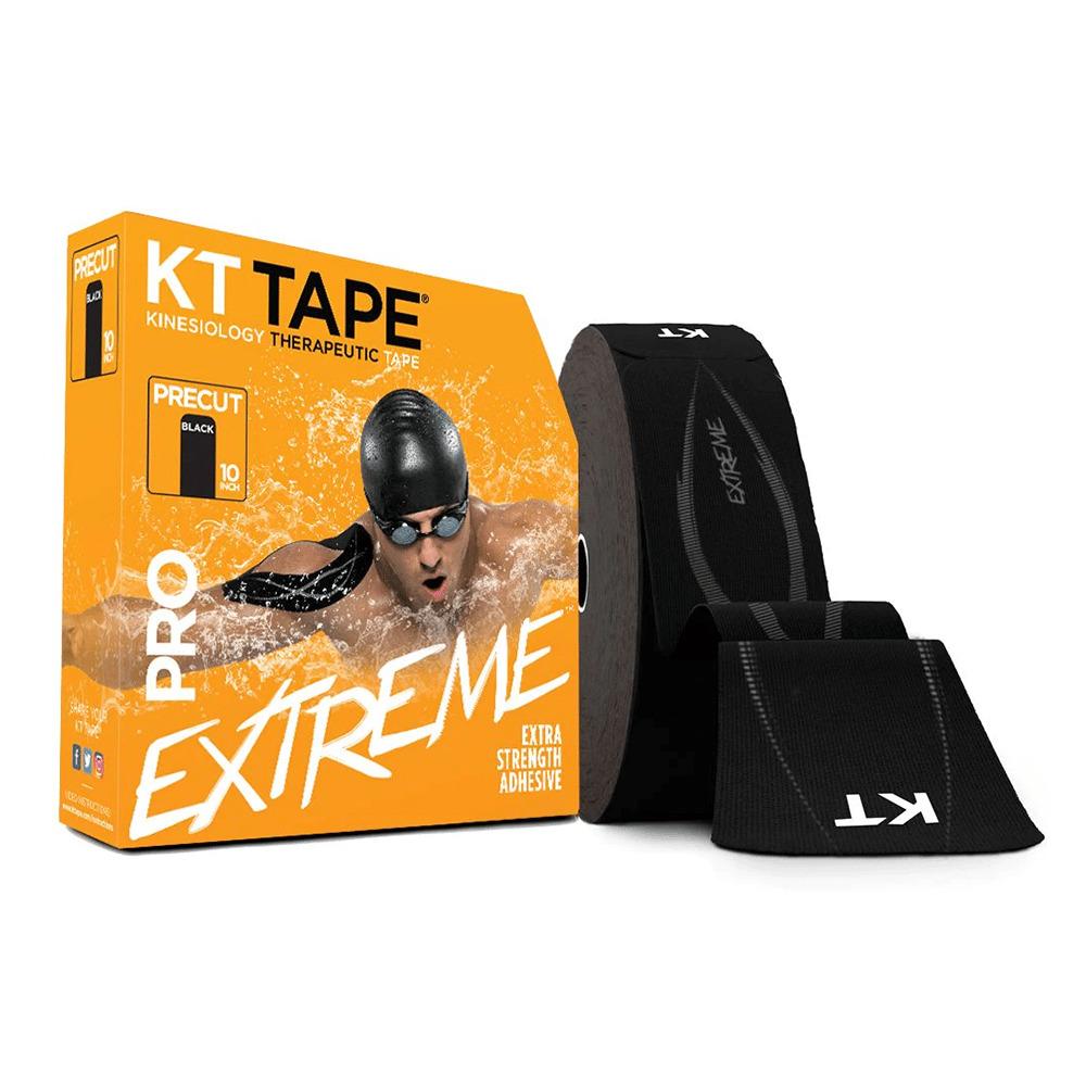 product/k/t/kt-tape_kt-pro-jum-xtr-bl_0.jpg