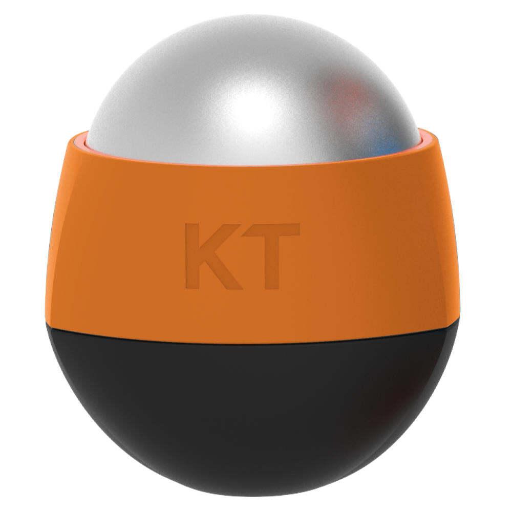 product/k/t/kt-tape_kt_rec_mb_noir-orange_1.jpg