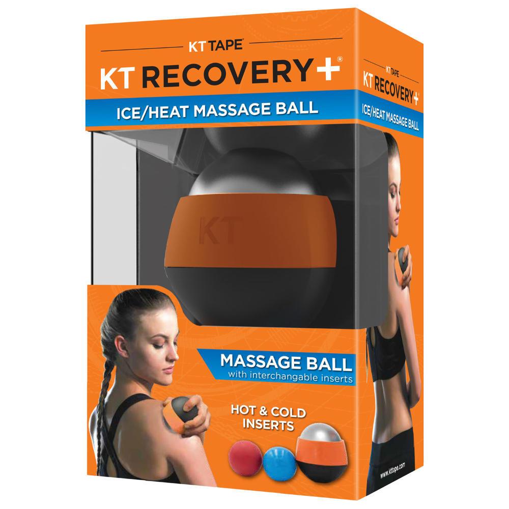 product/k/t/kt-tape_kt_rec_mb_noir-orange_2.jpg