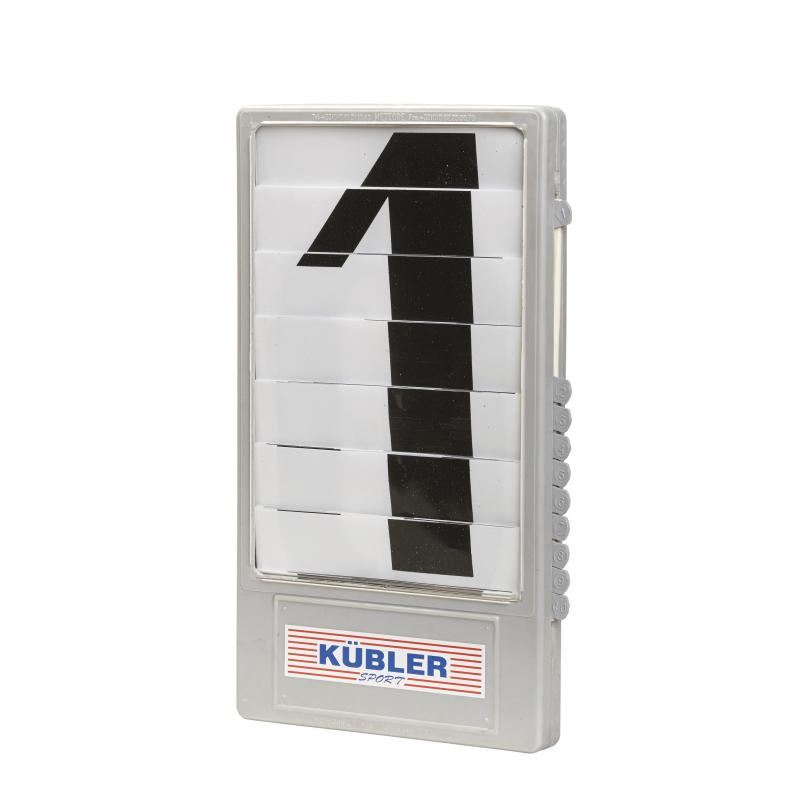 product/k/u/kuebler-sport_c1455_black_1.jpg