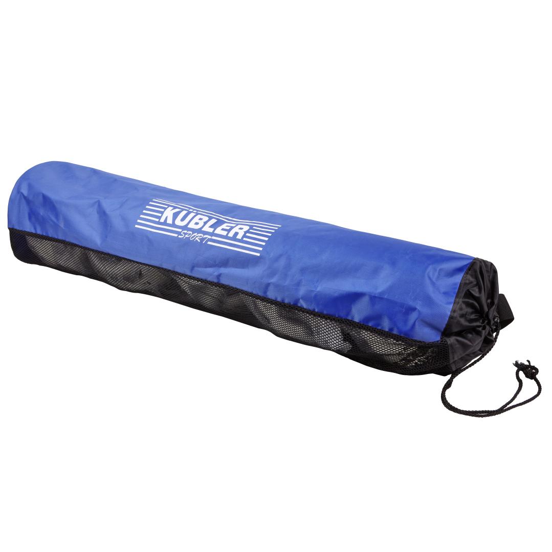 product/k/u/kuebler-sport_d1308_bleu-noir_1.jpg