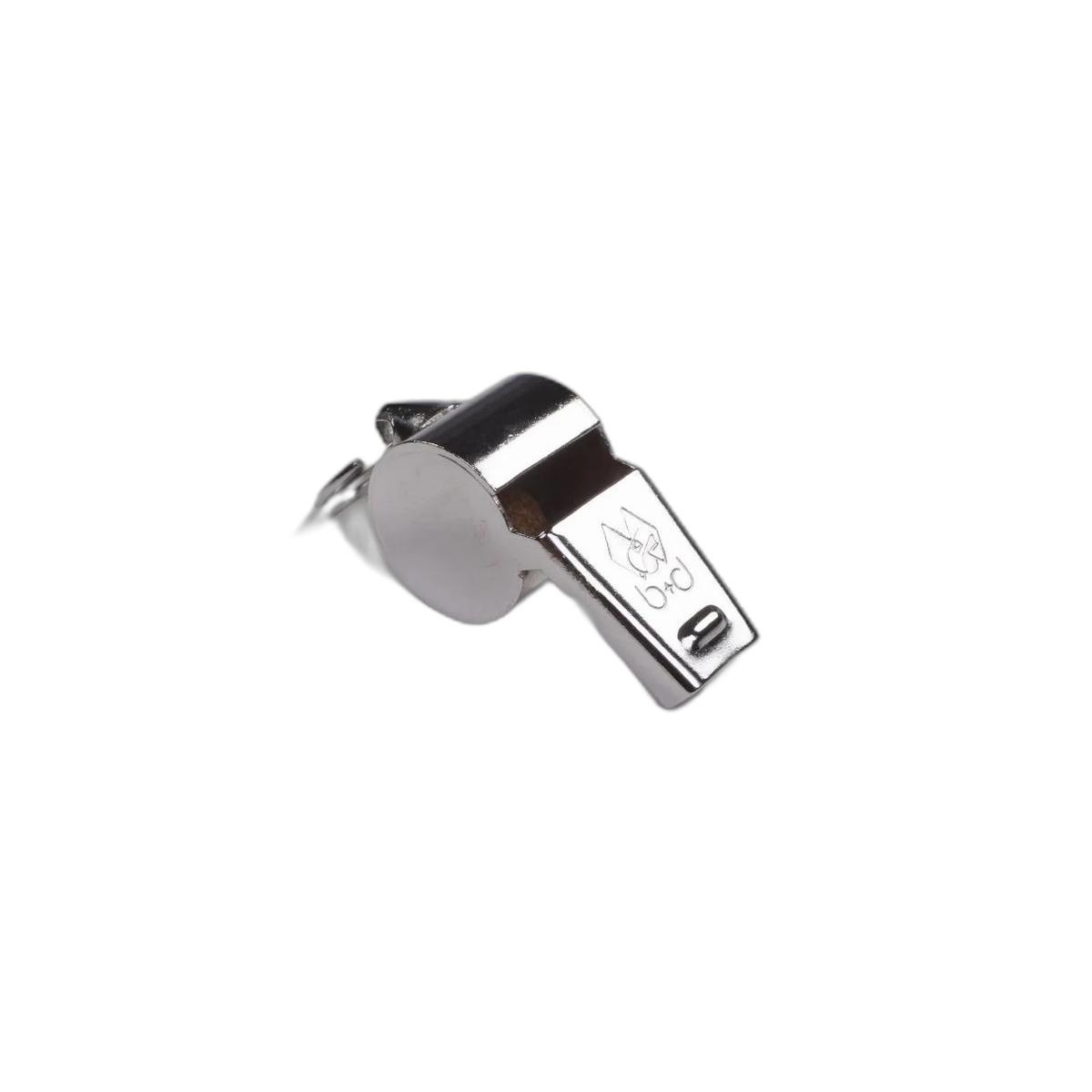 product/k/u/kuebler-sport_f1201_silver_2.jpg