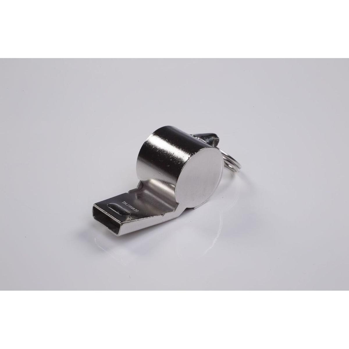 product/k/u/kuebler-sport_f1201_silver_3.jpg