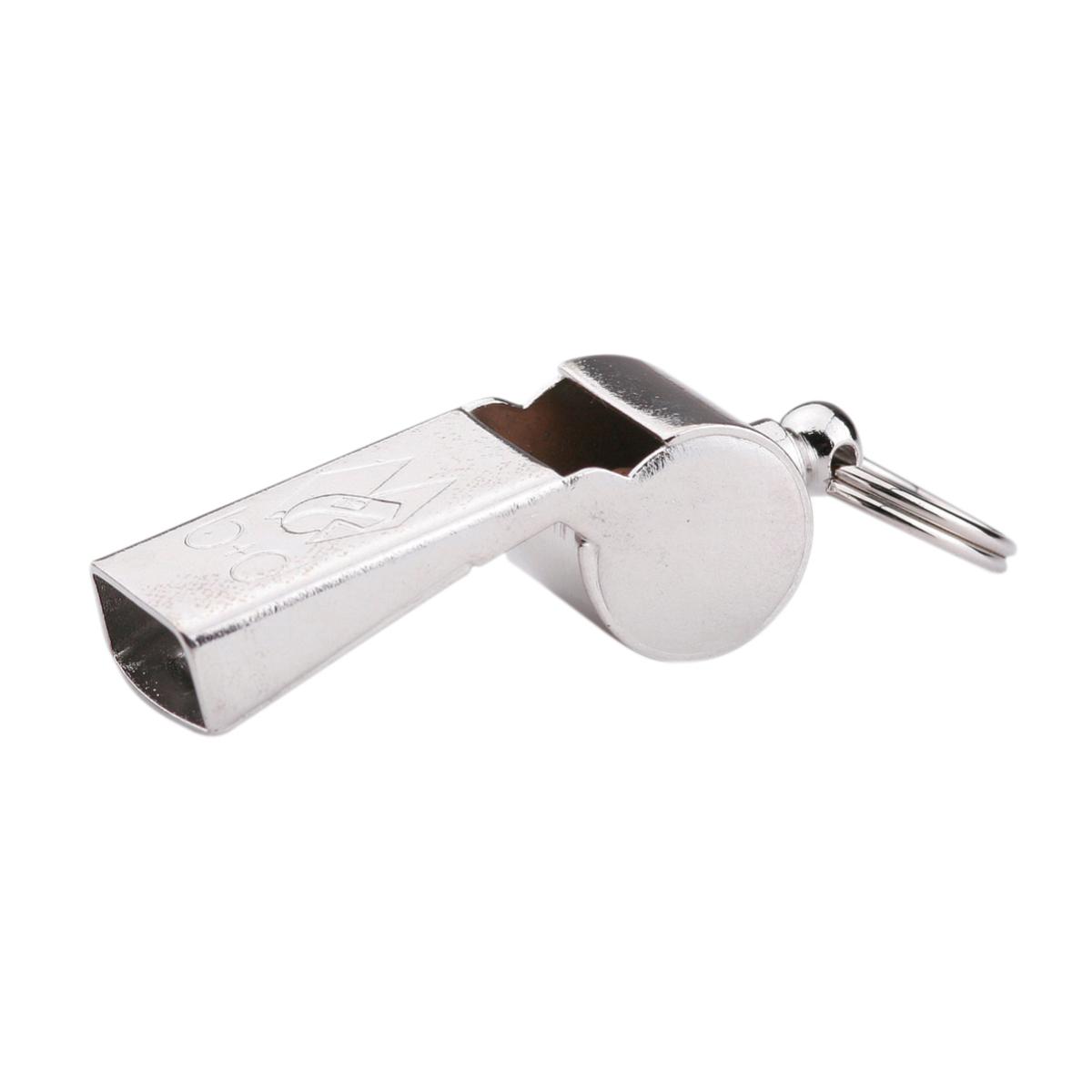 product/k/u/kuebler-sport_f1202_silver_1.jpg
