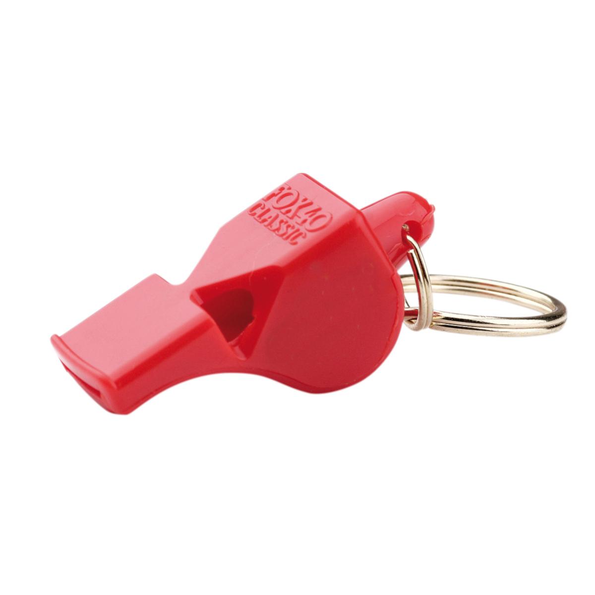 product/k/u/kuebler-sport_f1210_rouge-marron-jaune-bleu-vert_1.jpg