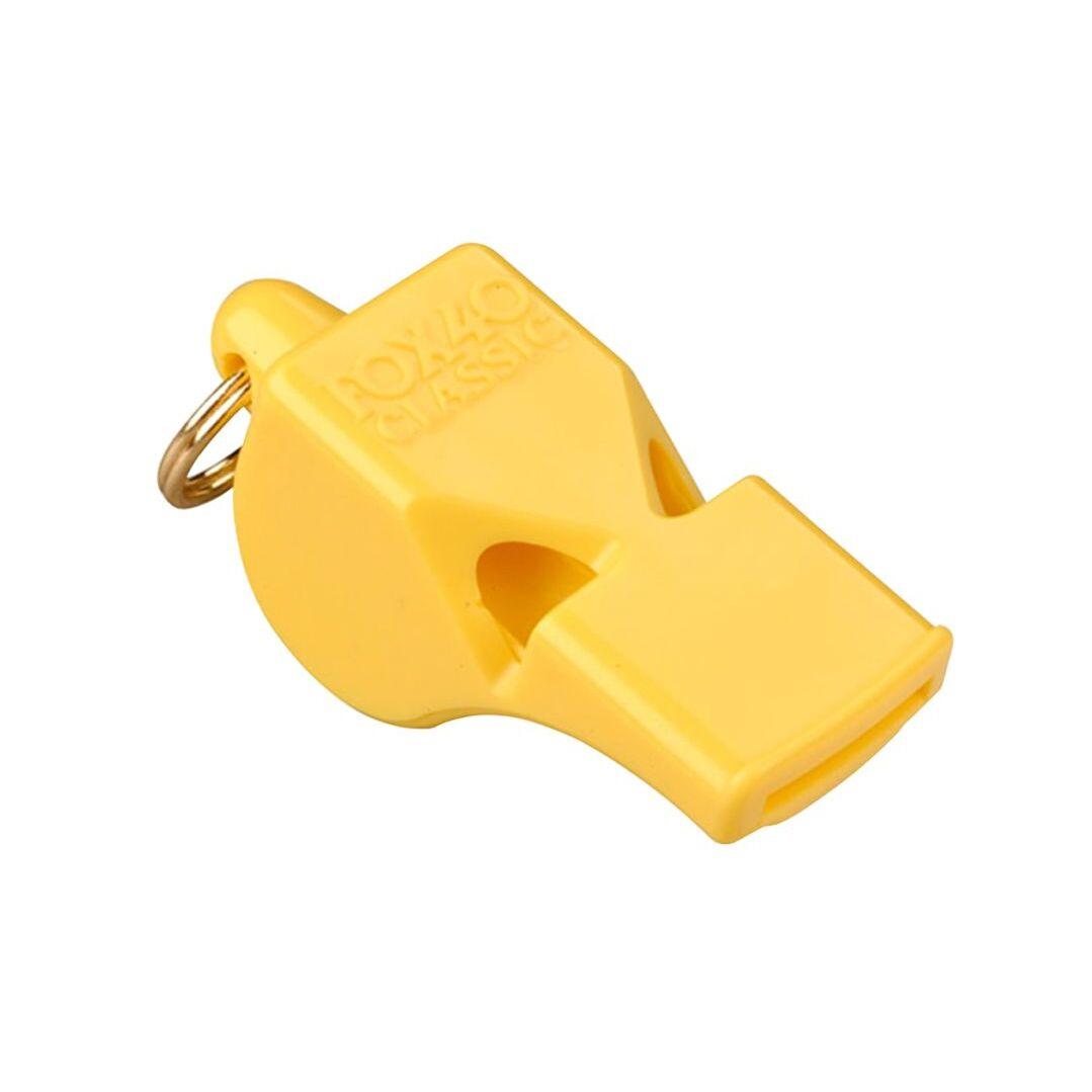 product/k/u/kuebler-sport_f1210_rouge-marron-jaune-bleu-vert_3.jpg