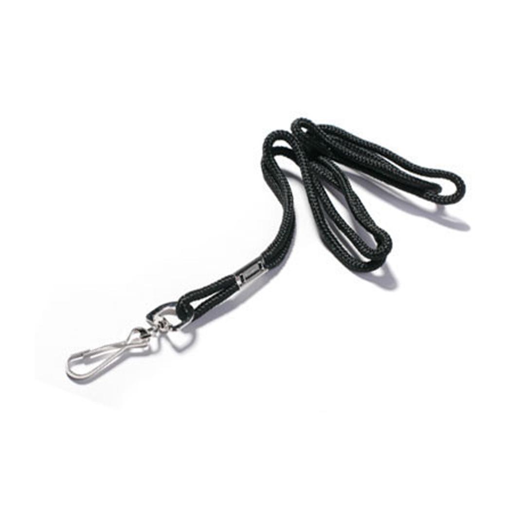 product/k/u/kuebler-sport_f1246_black_1.jpg