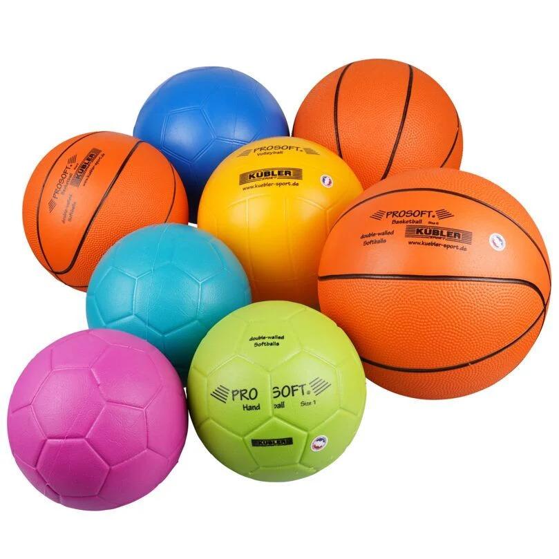 product/k/u/kuebler-sport_g1170_purple_1.jpg