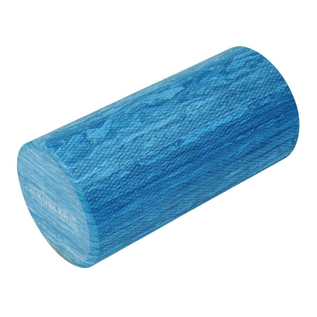 product/k/u/kuebler-sport_g2480_blue_1.jpg
